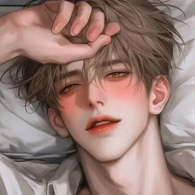 Profile image of 拓海
