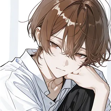 Profile image of 楓也
