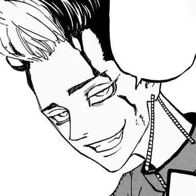 Profile image of 한마 슈지