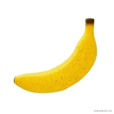 Profile image of 던질수 있는 물건