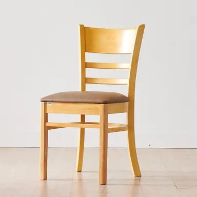 Profile image of 던질수 있는 물건
