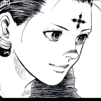 Profile image of クロロ