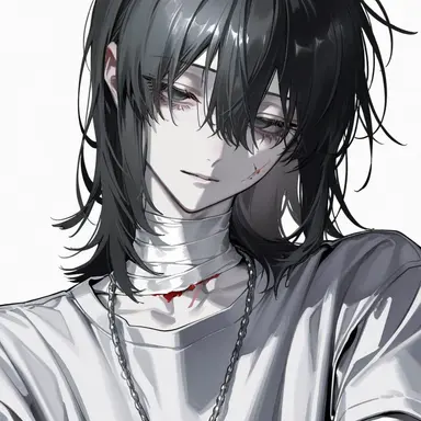 Profile image of Mayu