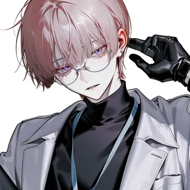 Profile image of Tsukasa