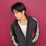 Profile image of Keonho