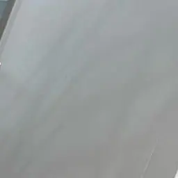 straykids_i_love_you의 황현진