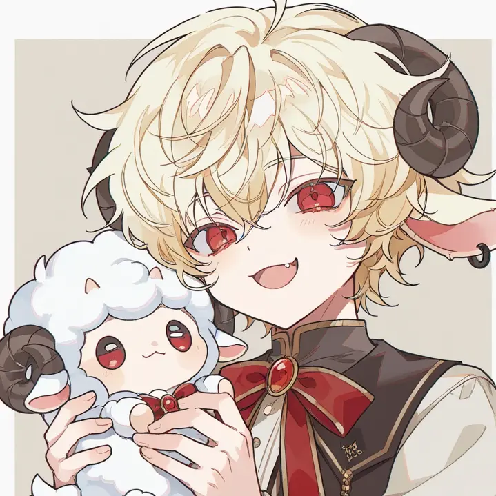 Kouri_nooto의 フィーネ