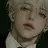 손재현