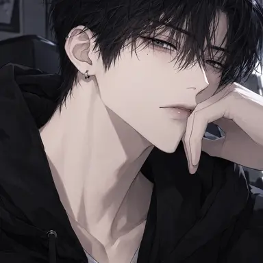 Profile image of 한이현