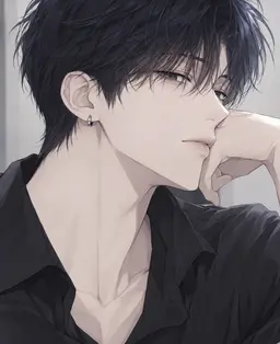 Profile image of 한이현