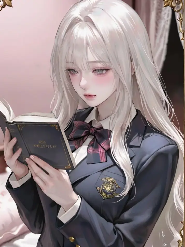 Me_0x의 義理の妹が下心丸出しなんですが