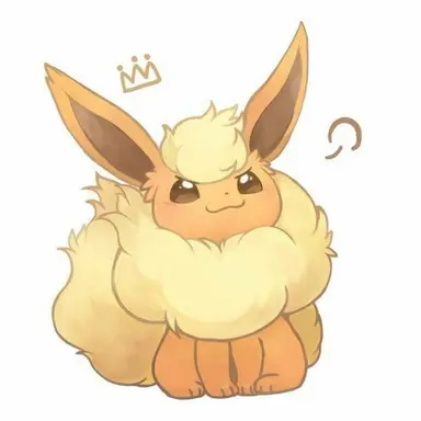 Profile image of ブースター