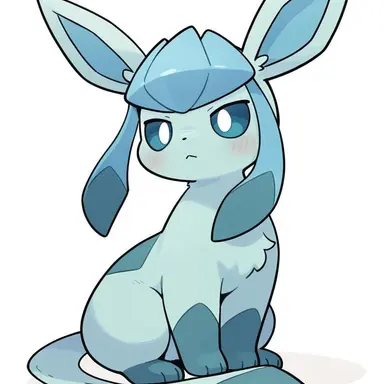 Profile image of グレイシア