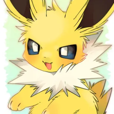 Profile image of サンダース