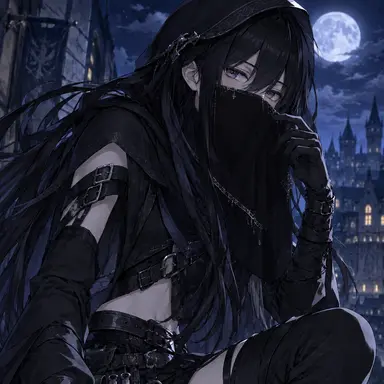 Profile image of エル