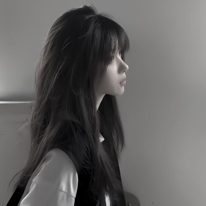 소설 속 악역이 된다면 대표 이미지