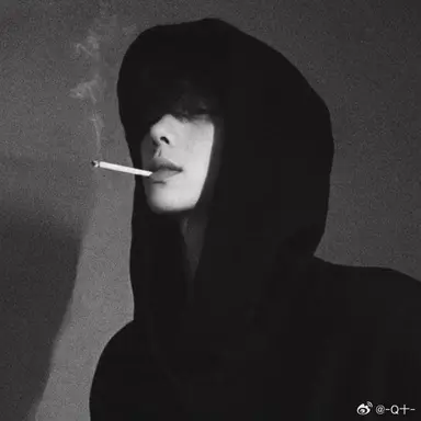 Profile image of 한지웅