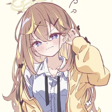 Profile image of レナ