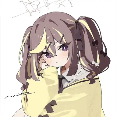 Profile image of レナ