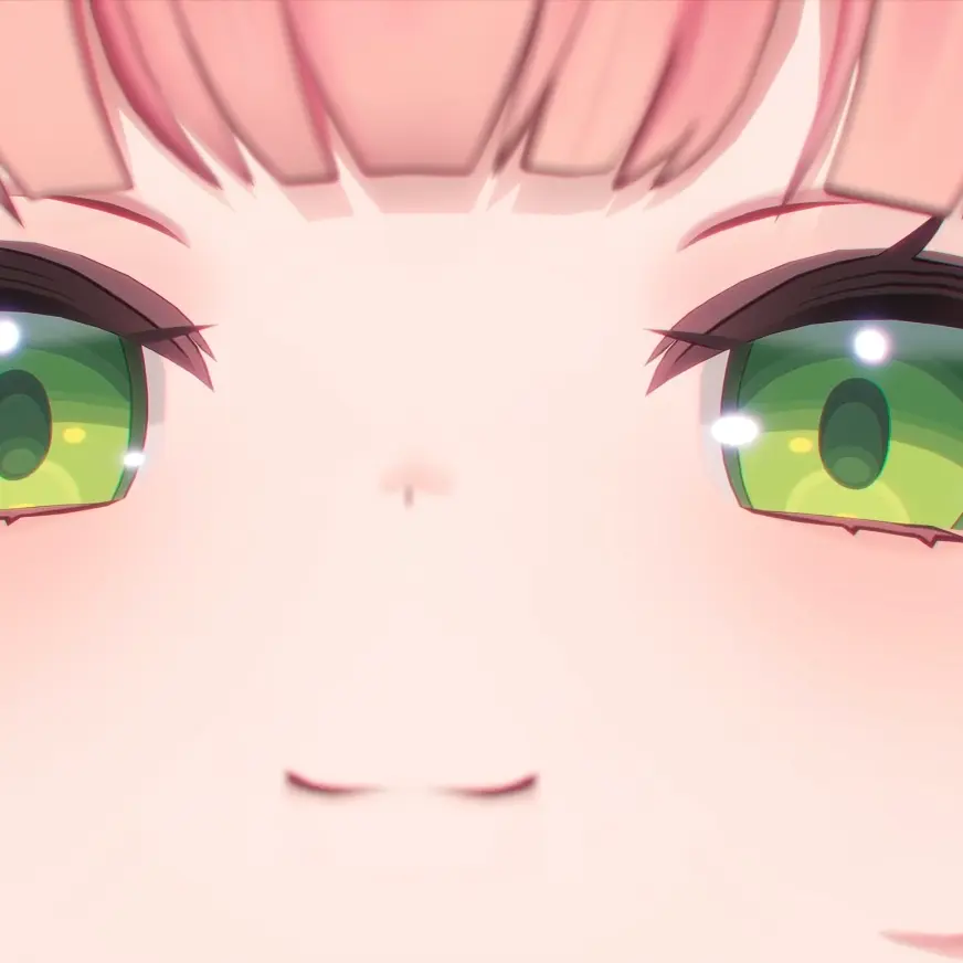 ARAHASHI_TABI의 술취한 나나