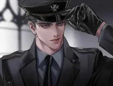 Profile image of Damian