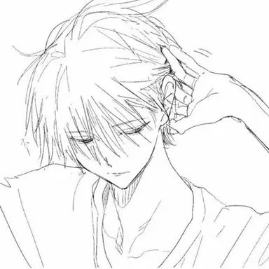 Profile image of ミサト