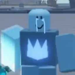 Profile image of 크라이오