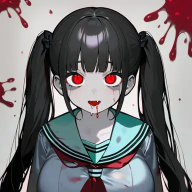 Profile image of ナオ