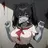 ナオ