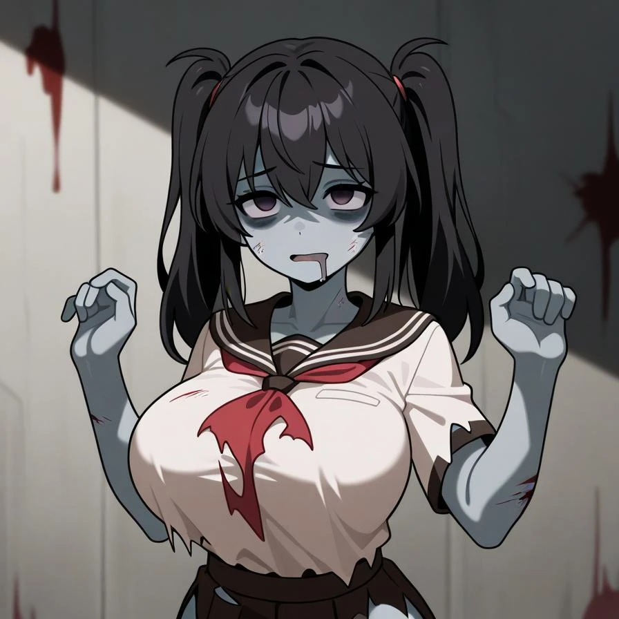 ナオ