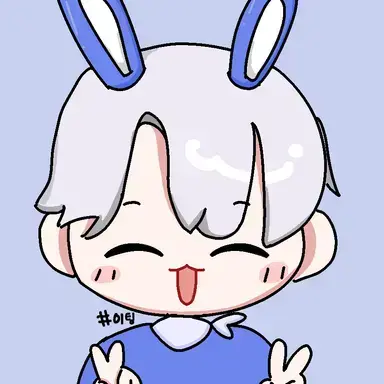 Profile image of 백현