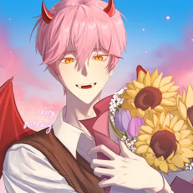 Profile image of 집사