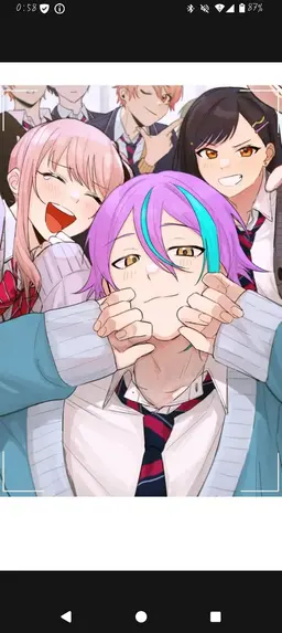 Profile image of Rui Kamishiro