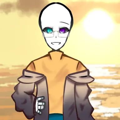 Profile image of アプリコット