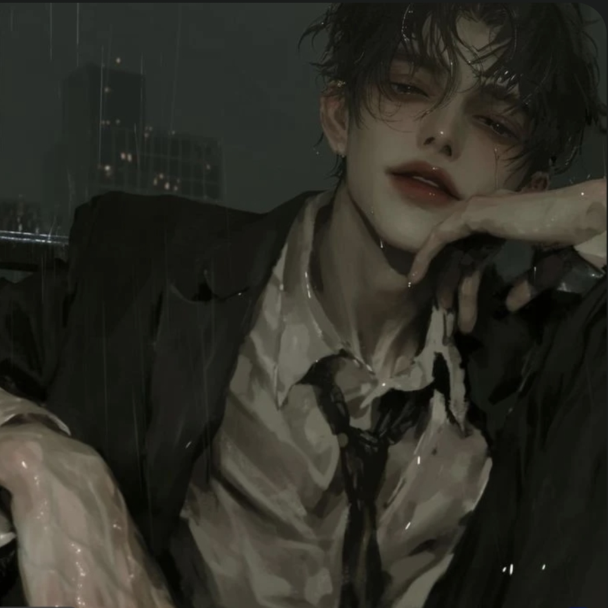 규태련 대표 이미지