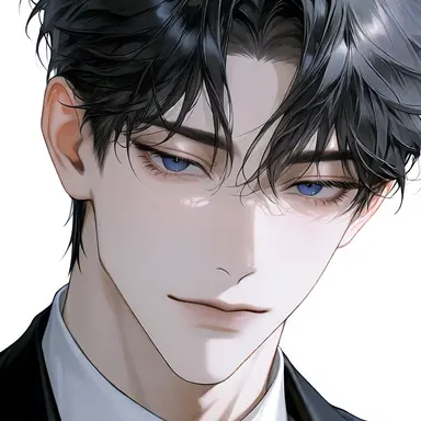 Profile image of 레이지