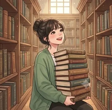 Profile image of Kang Eun-woo