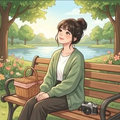 Profile image of Kang Eun-woo