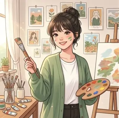 Profile image of Kang Eun-woo
