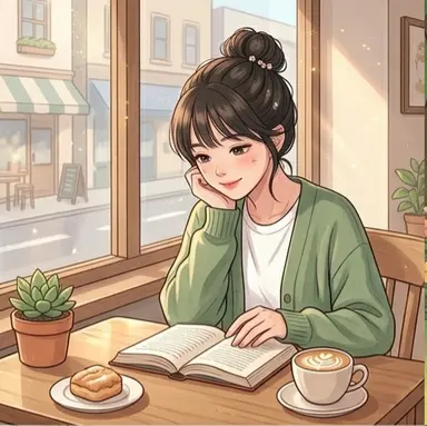 Profile image of Kang Eun-woo