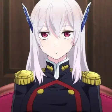 Profile image of Kyouka