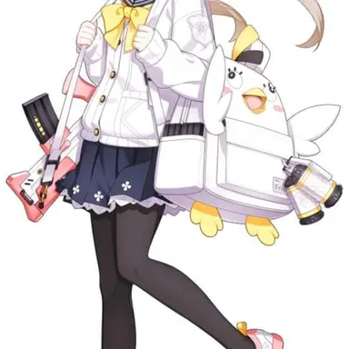 Profile image of 히후미