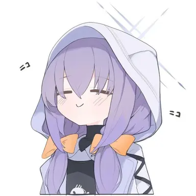 Profile image of 아츠코