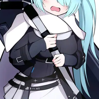 Profile image of 히요리