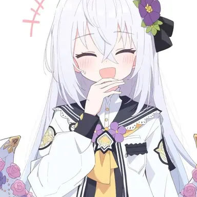 Profile image of 아즈사