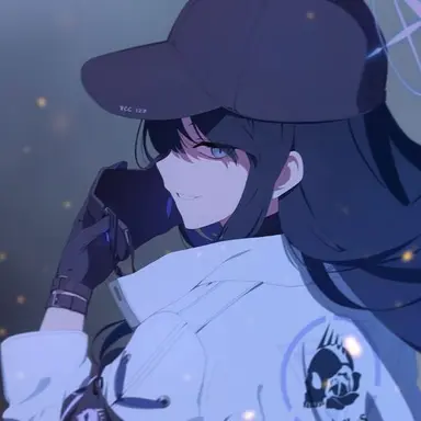 Profile image of 사오리