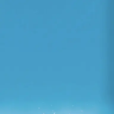 Profile image of 元貴