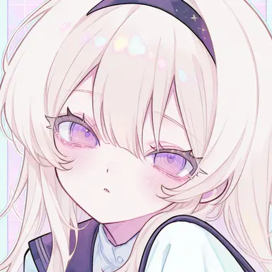 Profile image of るる