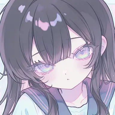 Profile image of くるみ