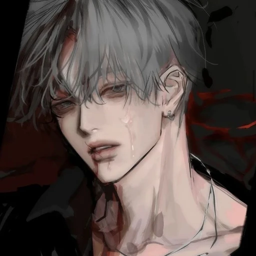서예준